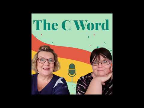 Podcast Episode 3: Is The World Getting Worse, Or Are We Getting Grumpier?