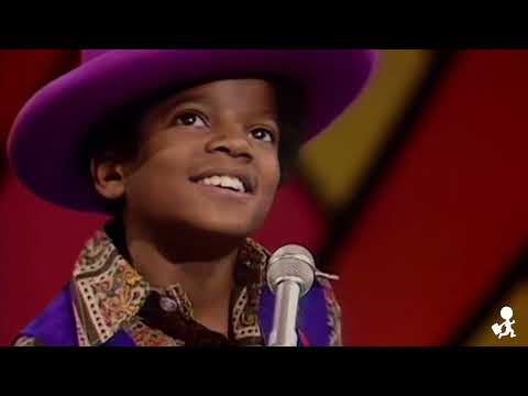 Drake vs Jackson 5 - Nice For What