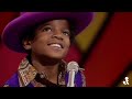 Drake Vs Jackson 5 Nice For What