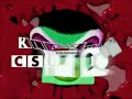 New Effect Klasky Csupo In D Major