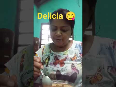 #diadiaviralvideo eu amo ❤️😍 cristalina Goiás