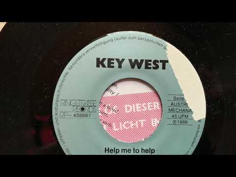 Help ne to help# Musik Günther Heim / Text Christian Lamprecht