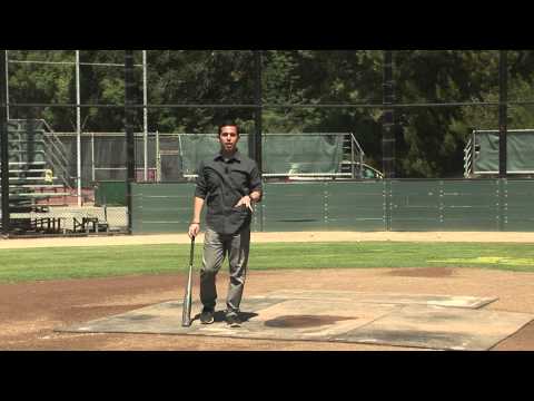 SFSU Baseball Package