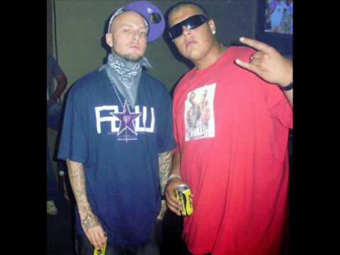 Pézão - Seu Nome (part.Cabal)