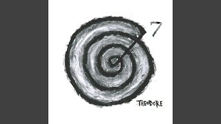 Love Is a Dog from Hell