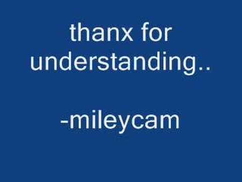 download lagu mp3 mp4 Miley Cyrus Contact Info, download lagu Miley Cyrus Contact Info gratis, unduh video klip Miley Cyrus Contact Info