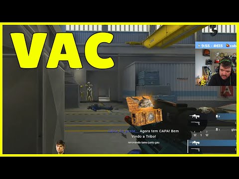 XITER CONTRA ZERO ZERO NATION!