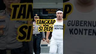 Download lagu Makan Gratis KDM Dedi Mulyadi Terbaru #gubernurkonten #kangdedymulyadi #memes #dedimulyadi #kdm mp3