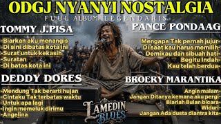 Download lagu (VERSI BLUES) LAGU LAWAS BIKIN MERINDING 😭 |FULL ALBUM NOSTALGIA TOMMY J. PISA, DEDDY DORES & BROERY mp3 Download lagu (VERSI BLUES) LAGU LAWAS BIKIN MERINDING 😭 |FULL ALBUM NOSTALGIA TOMMY J. PISA, DEDDY DORES & BROERY mp3