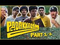 Padakkalam MOVIE REACTION 1 3 Manu Swaraj Suraj Venjaramoodu