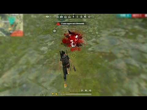 I love you Light FF 💖 J2 Prime - Free Fire Highlights