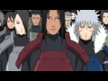 Eddie Rath - Tobirama (Book of War) Lyrics HD ...