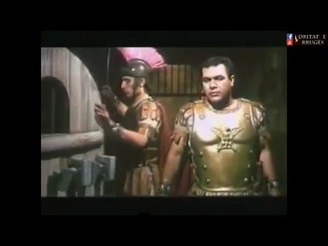 Shokët e Shpellës - Pjesa 7