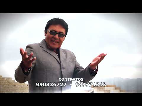 Los Taytas de Asillo - Perú