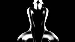 Charlie Zaa - Sensaciones