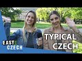 Do You Feel Like A Typical Czech Easy Czech 1