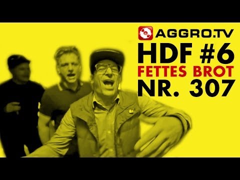 Video thumbnail for Wackelige Angelegenheit
