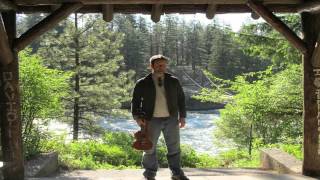 Something - Mark Lee / One Match Left