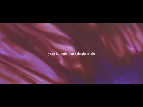Ebeng Acom - Sedangkan Aku Ft. Brealfay (Official Lyric Video)