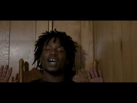 $CJ$ - No Actor (prod. No Plugg Marconi)