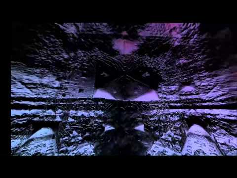 Revision 2014 - Compos - PC 4k