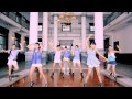 [PV]フェアリーズ / Song for You(Full Ver.) Fairies 