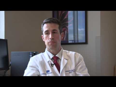 Carpal Tunnel Syndrome: What can patients expect after surgery? | Norton Orthopedic Care