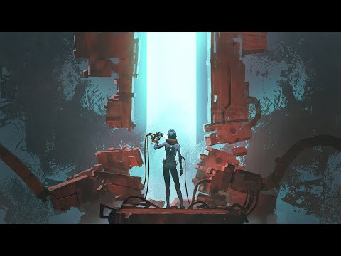 Liquid Drum and Bass Mix 475