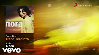 Download lagu Nora - Desa Tercinta mp3