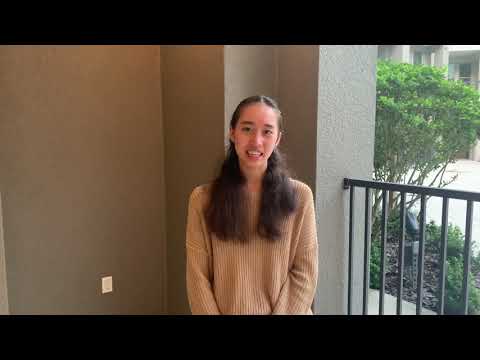 Ashley COUPAL - 18 years old - Canada