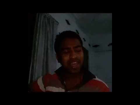 Vilpattuwe Cover song