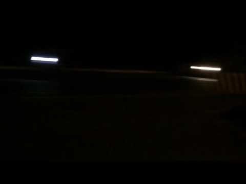 Drag Race: Honda Civic ESI VS Nissan Sentra b13 In Lipa City