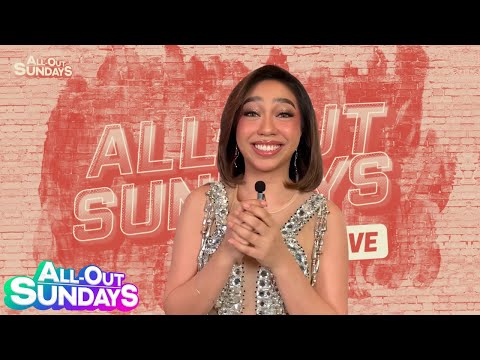 All-Out Sundays: Mariane Osabel shares her ‘MISMO’ experience! (Online Exclusives)