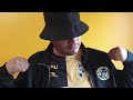 🎵🎶AGUANTE PIRATA 🏴‍☠️🏆 AxHxP - EnsiCris- AL HUESO PIRATA