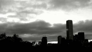 Pulse Ultra - Acceptance (Phase I)