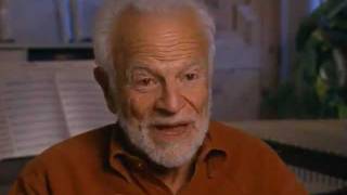 Thumbnail of Gerald Fried