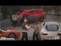 JAWALA IQBAL Official Visual Video Jovinbainz New Song 2024