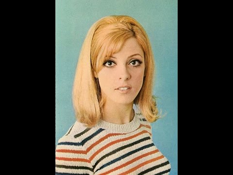 LILIANE  ( Saint Pierre ) , Pourquoi    ( sixties BELGES RARE  )