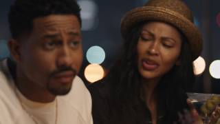 Love By The 10th Date