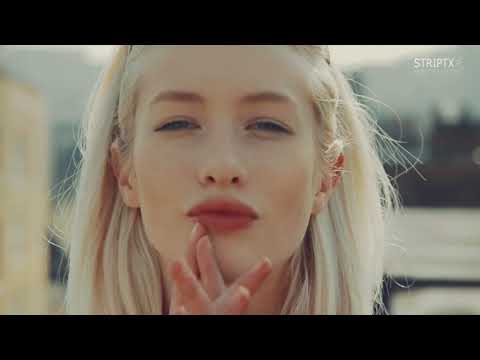 FREE Bones X Night Lovell X $uicideBoy$ Type Beat Sodium Free Type Beat 2021