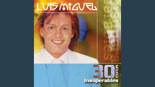 No Me Puedes Dejar Asi