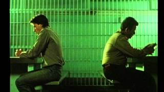 Time Out (1988) - Officiel trailer video