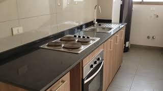 Video de la propiedad