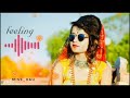 Gajban Pani Ne Chali Sapnachoudhary Song WhatsApp Status