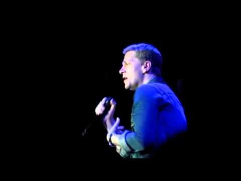 Rob Thomas - "Her Diamonds"