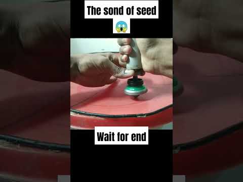 Wait Electric beyblade launcher power