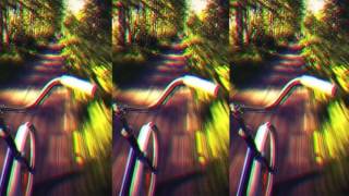 Frank Ocean x Jhene Aiko Type Beat // AWAKE prod. DAEMN