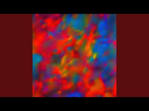 Peaceful Reflections