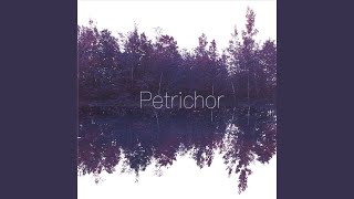 Petrichor