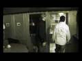 Rick Smitt feat. Mandy Berger- Shine like a star ...